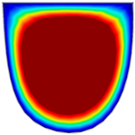 Polymers 09 00242 i006