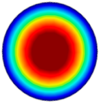 Polymers 09 00242 i008