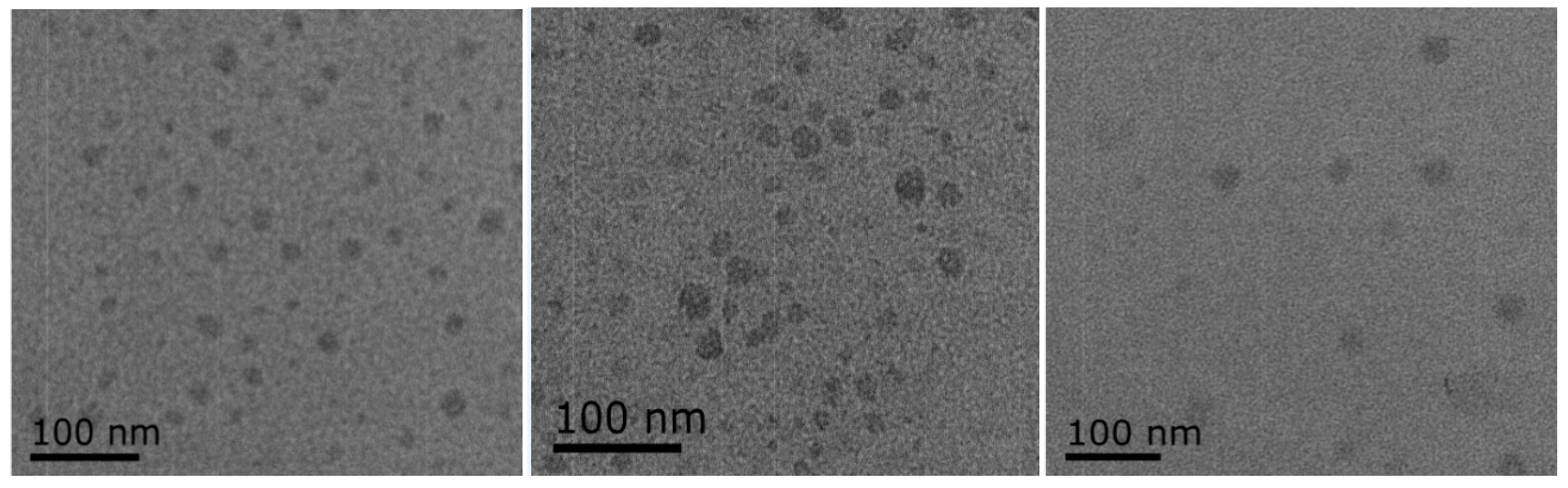 Polymers 09 00251 g007 550
