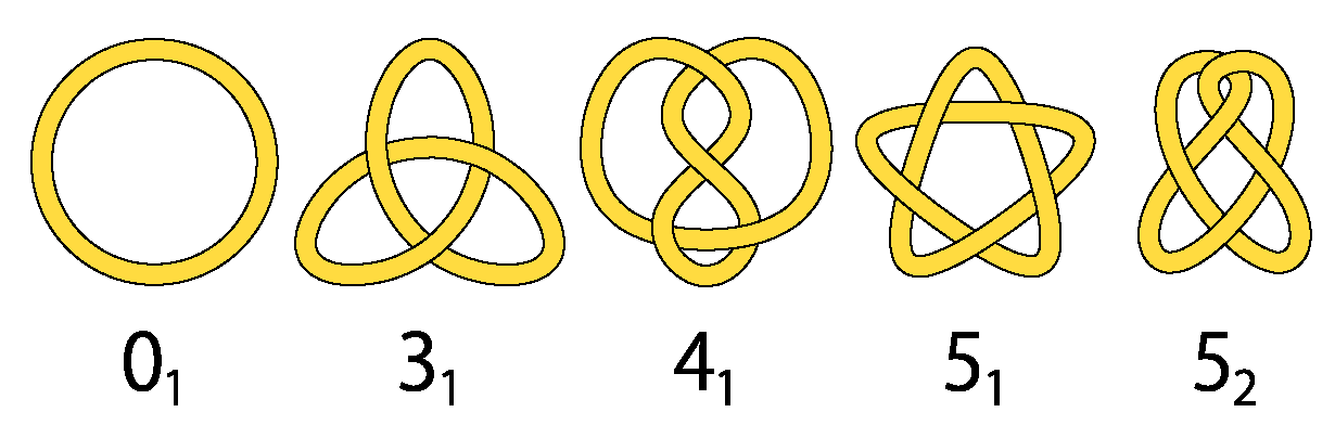 Polymers 09 00252 g002