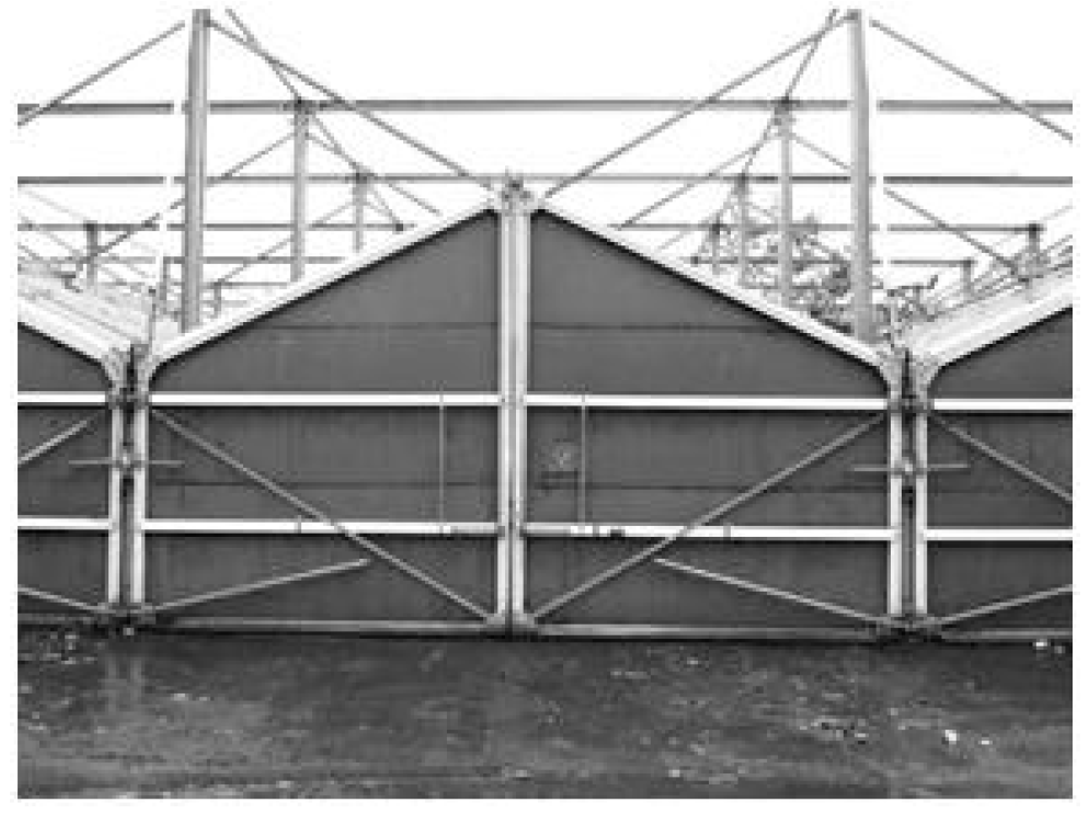 Polymers 09 00257 g001