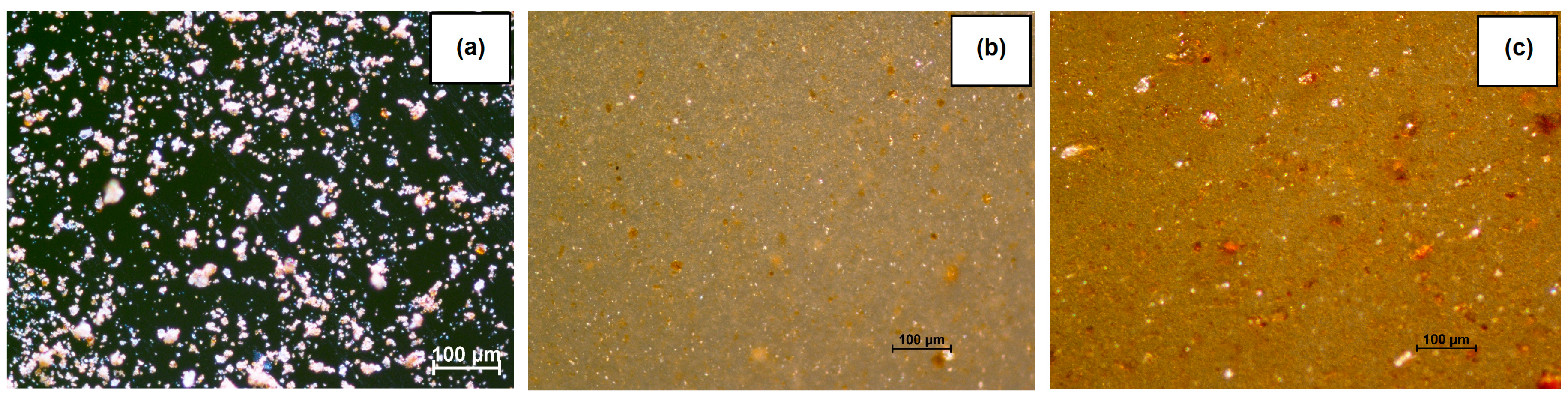 Polymers 09 00258 g007
