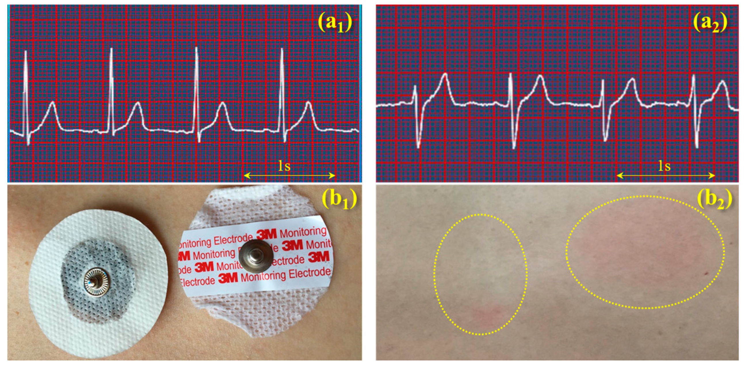 Polymers 09 00259 g008 550