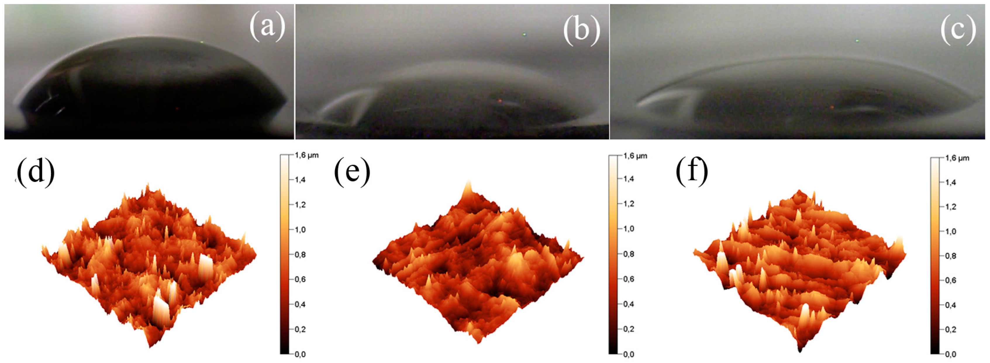 Polymers 09 00264 g004 550