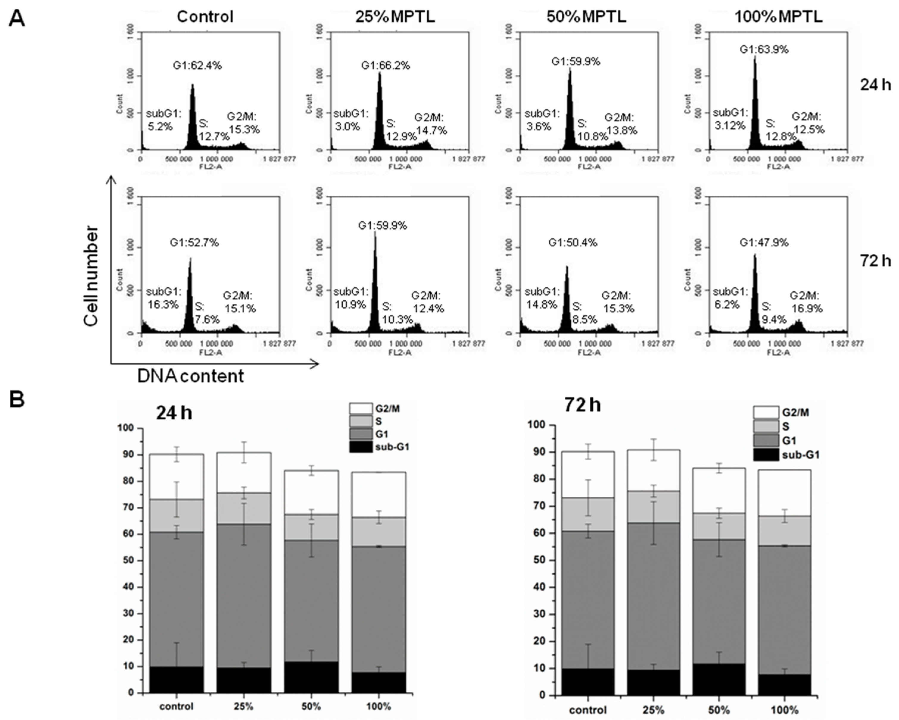 Polymers 09 00277 g009