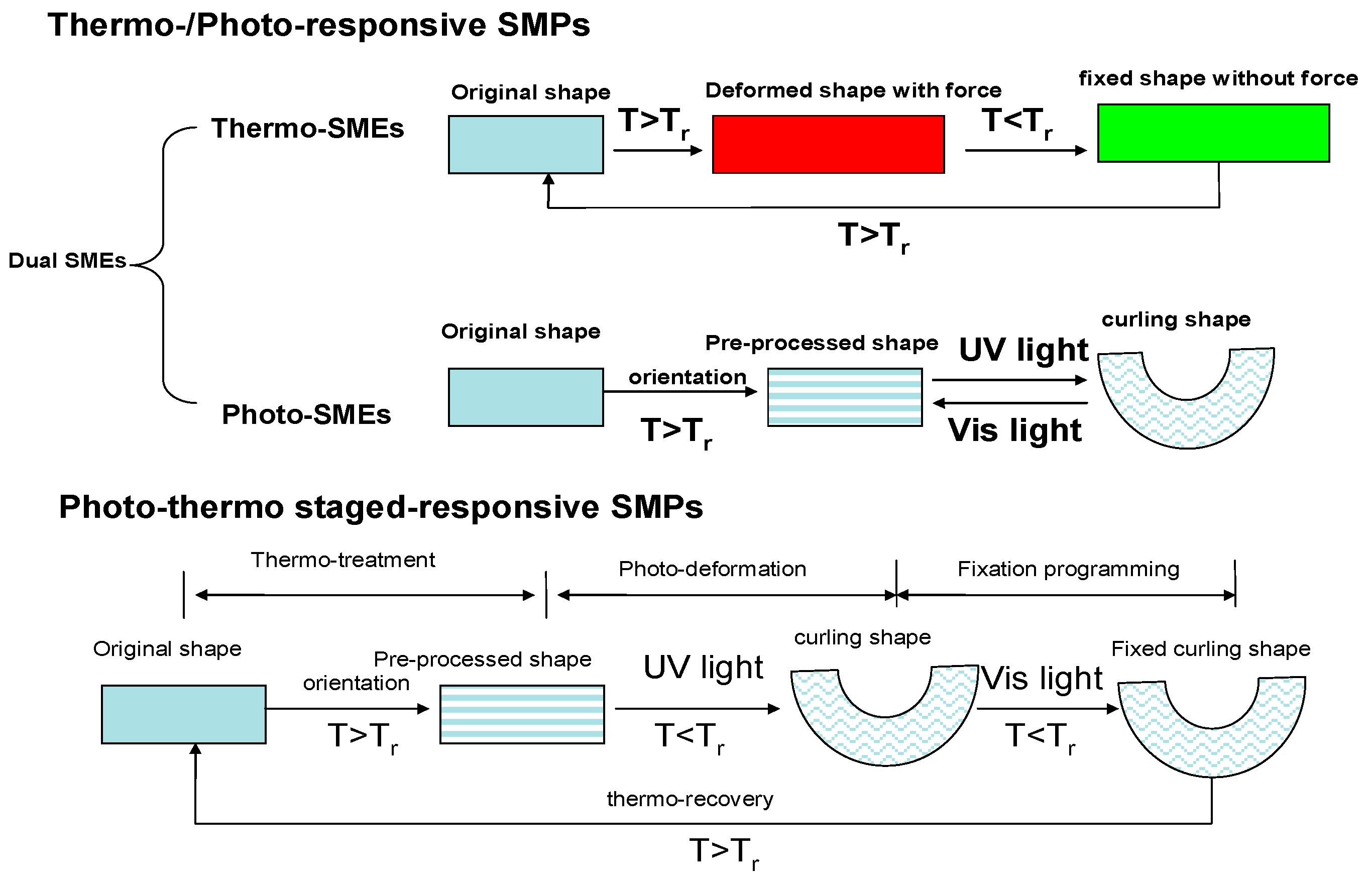 Polymers 09 00287 g001 550