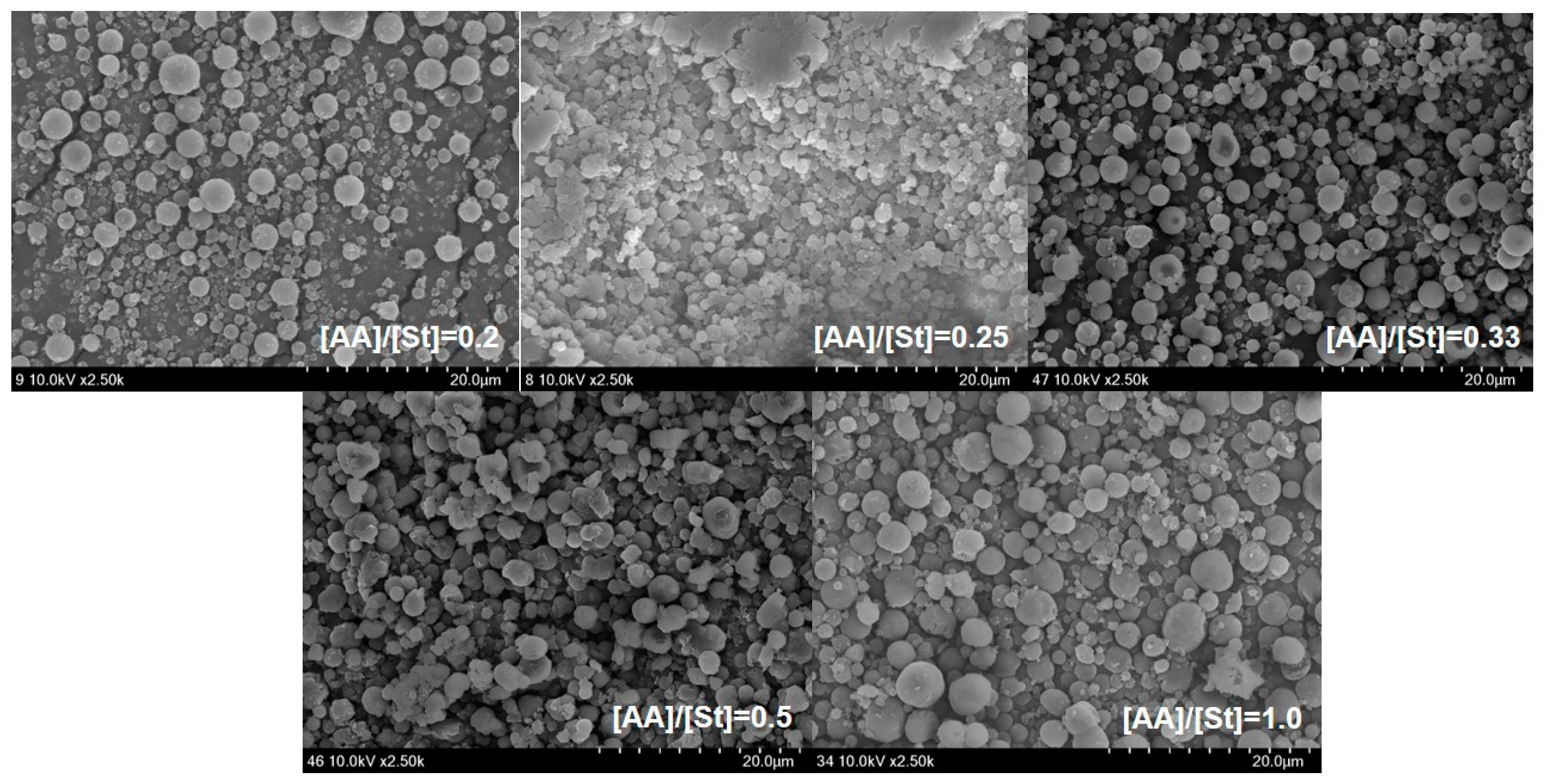 Polymers 09 00291 g002 550