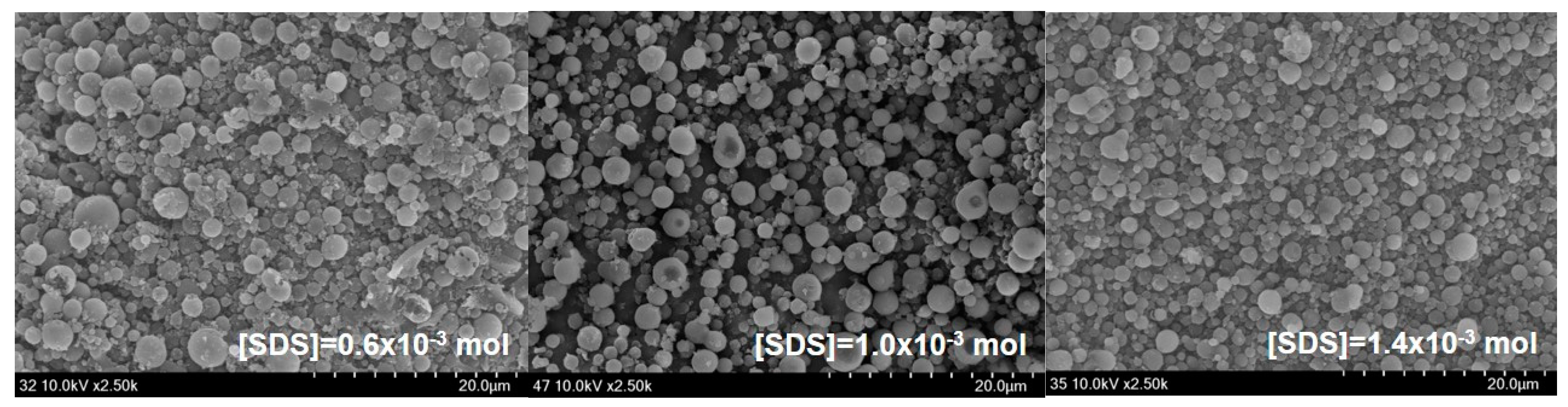 Polymers 09 00291 g004 550