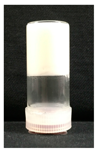 Polymers 09 00292 g008 550