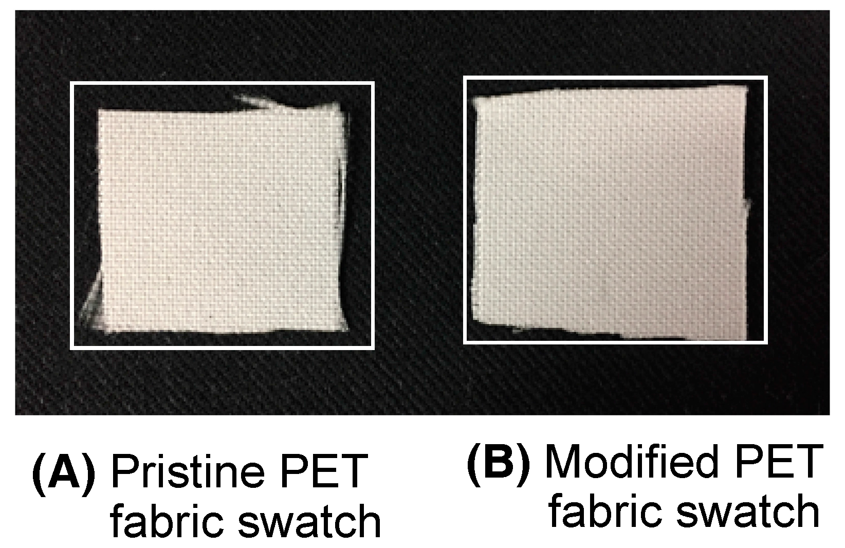 Polymers 09 00292 g009 550