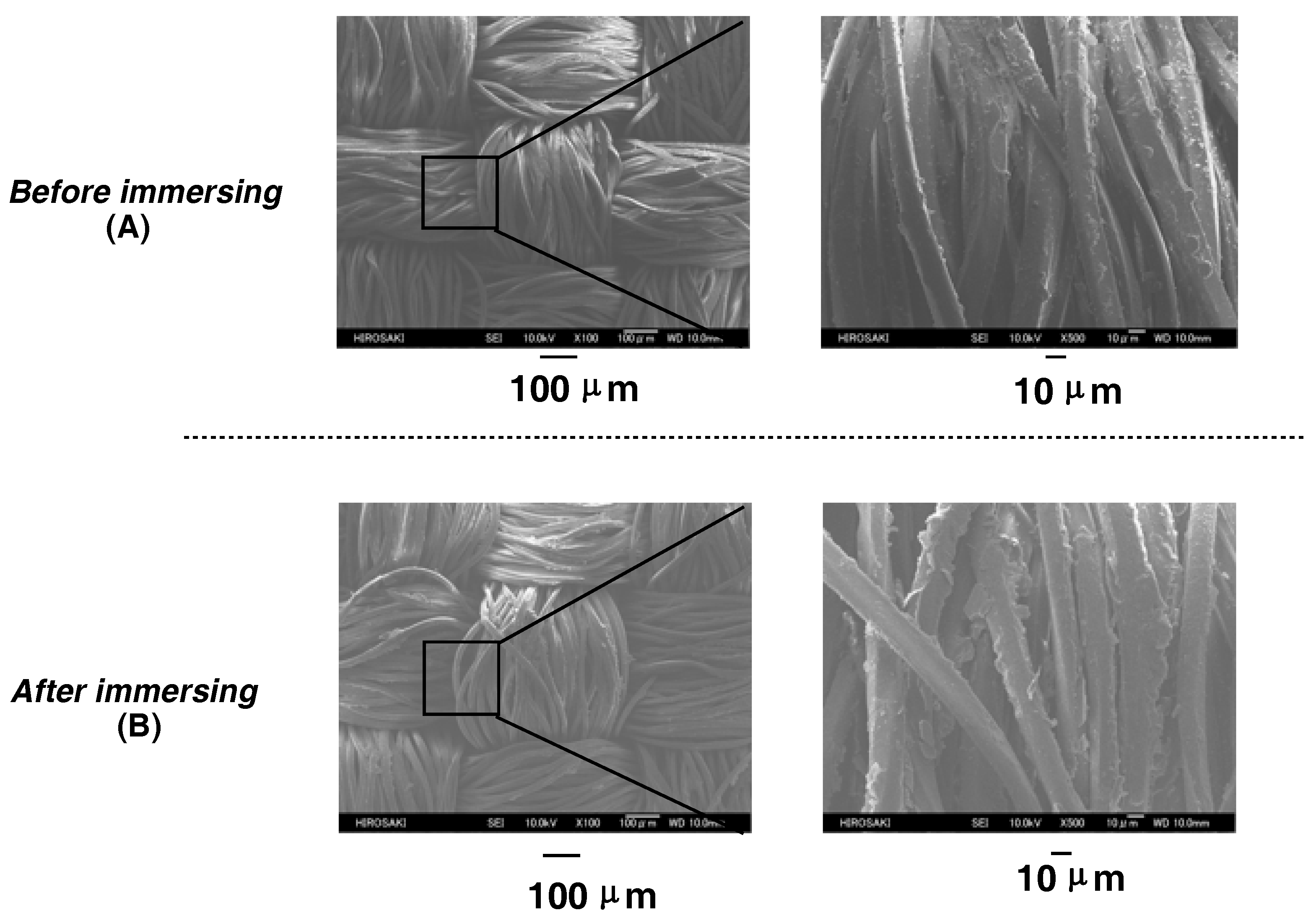 Polymers 09 00292 g012 550