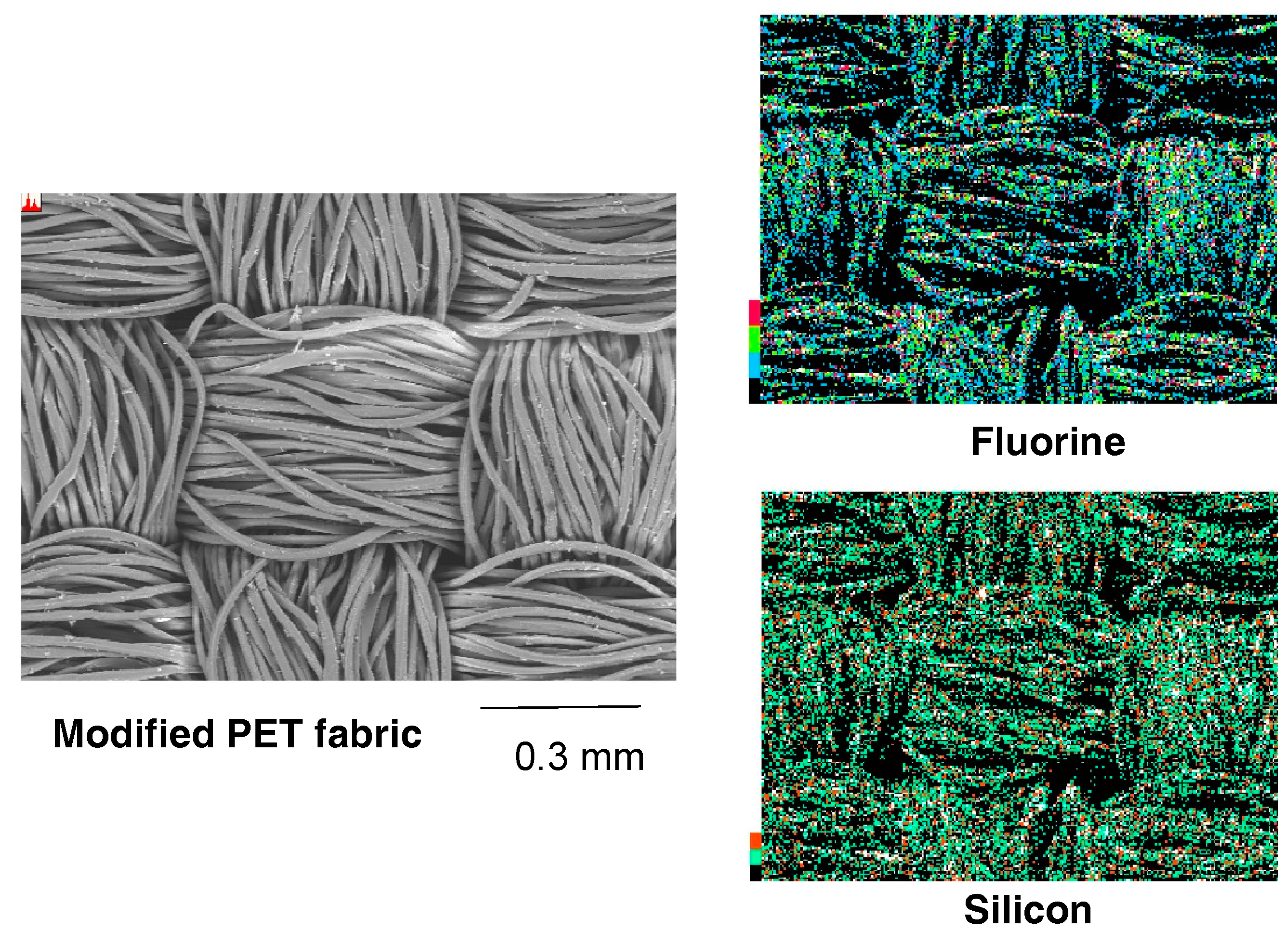 Polymers 09 00292 g013 550