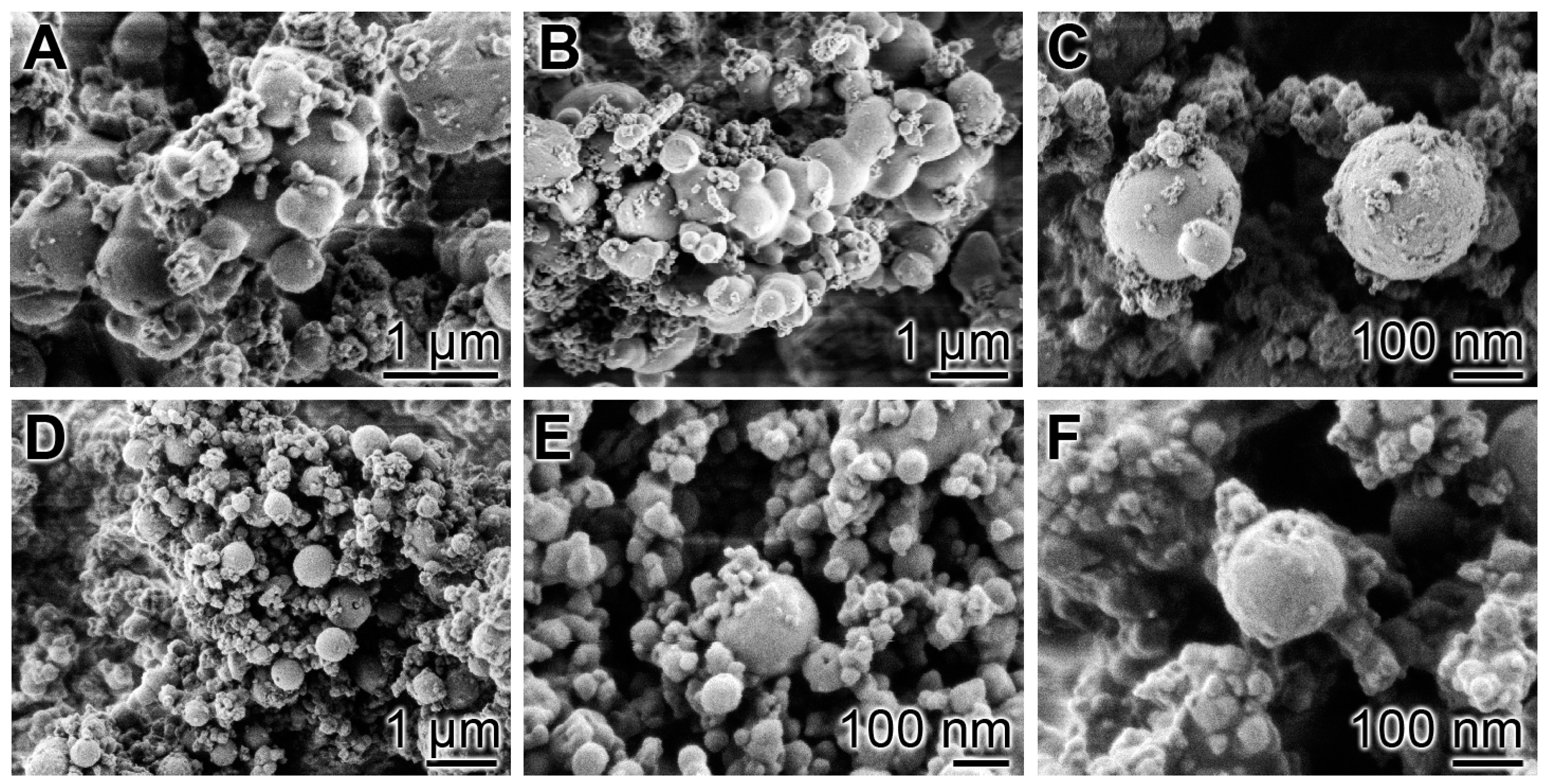 Polymers 09 00300 g003