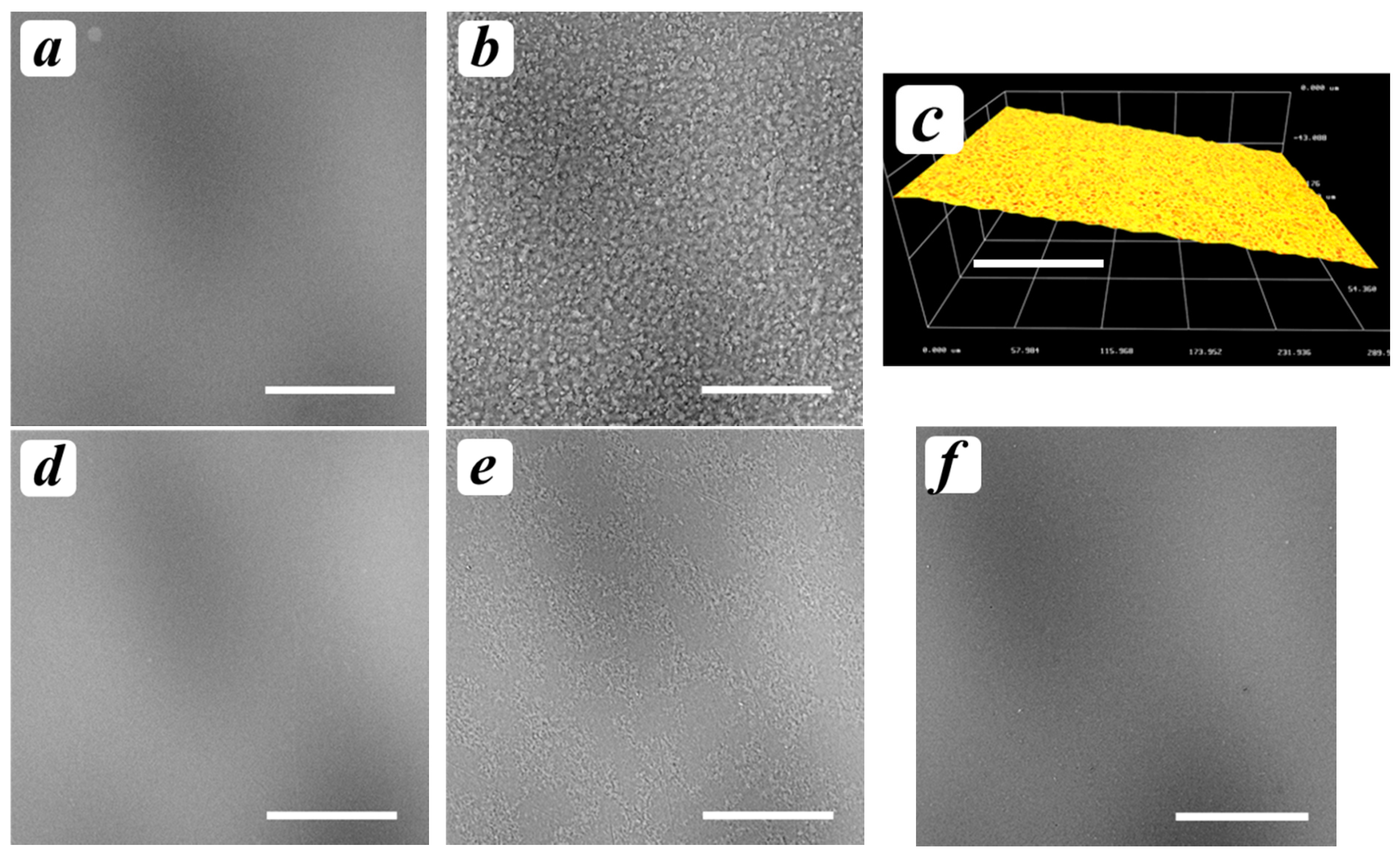 Polymers 09 00302 g007