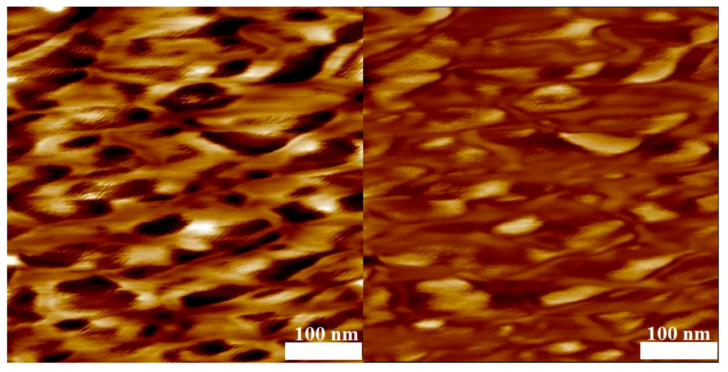 Polymers 09 00306 g012