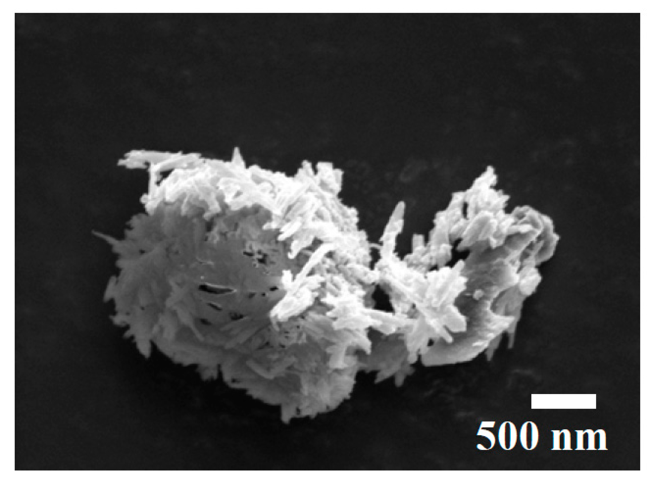 Polymers 09 00314 g002