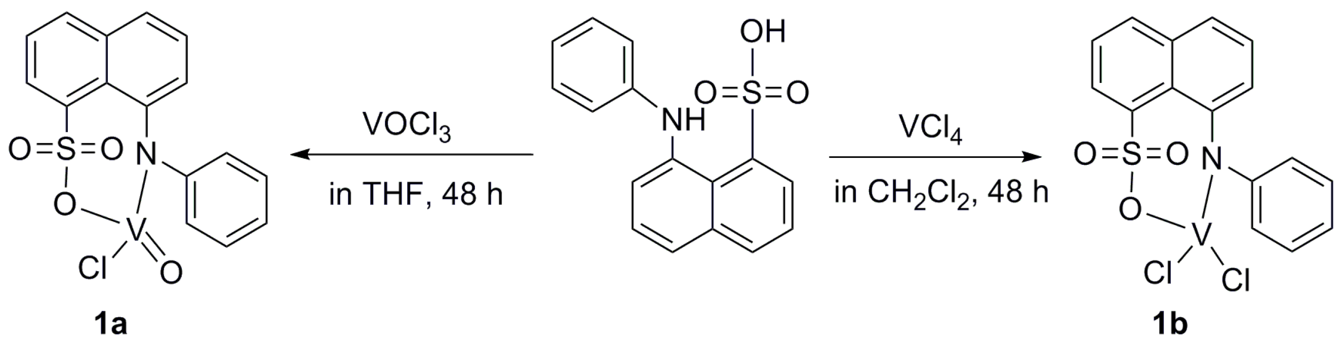 Polymers 09 00325 sch001 550
