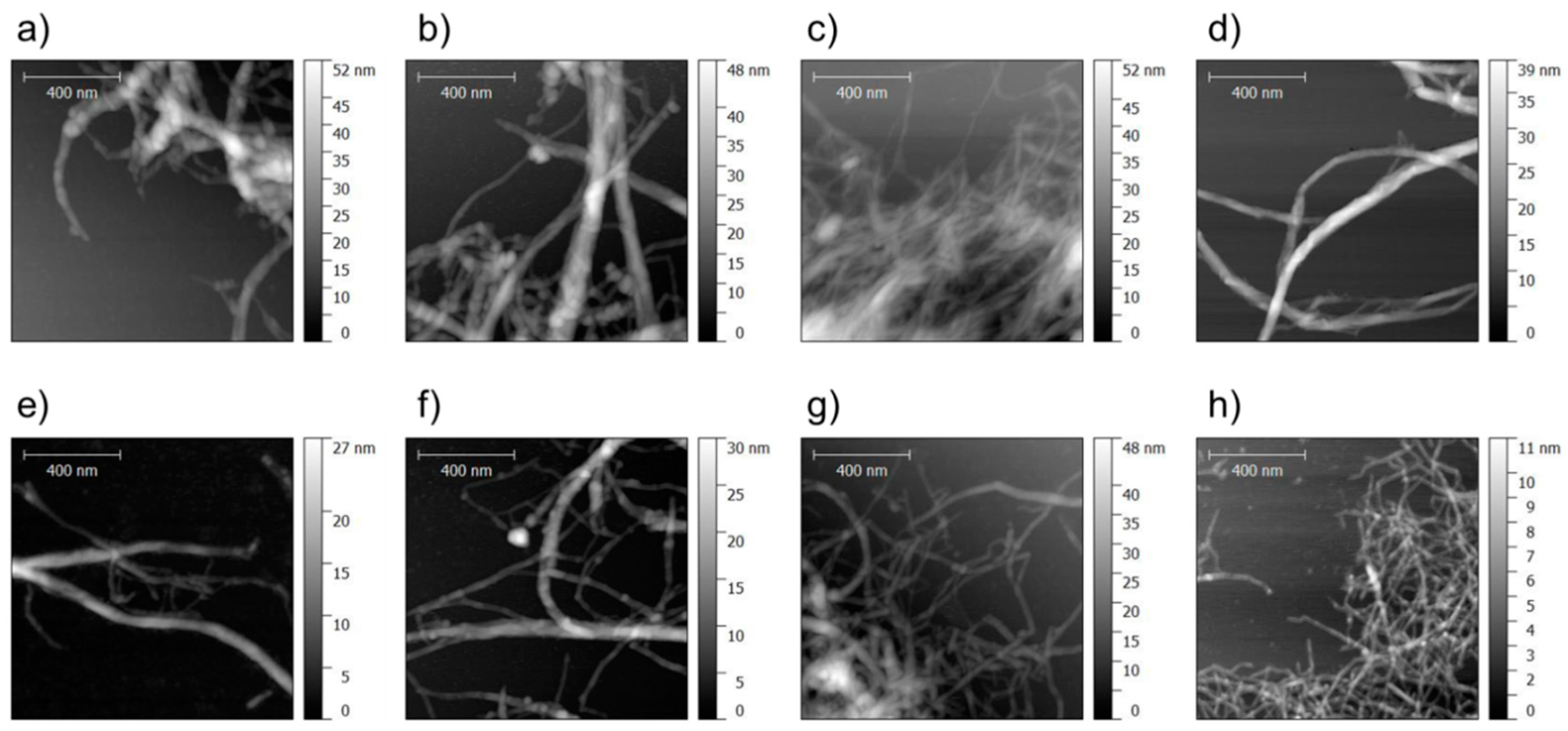 Polymers 09 00326 g002