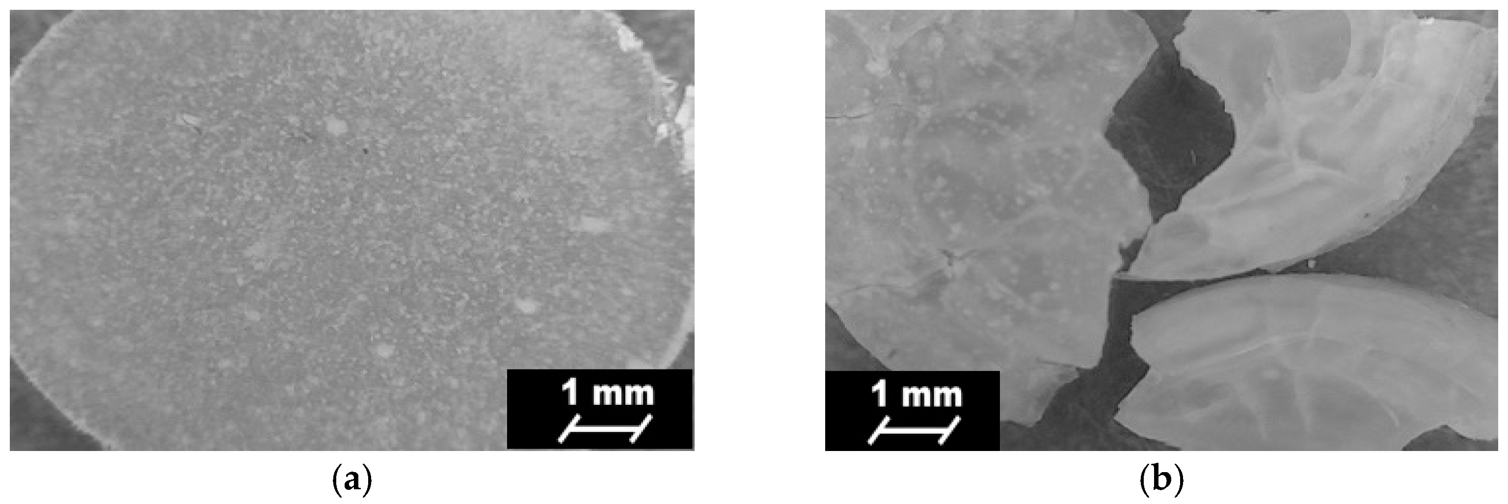 Polymers 09 00329 g008a