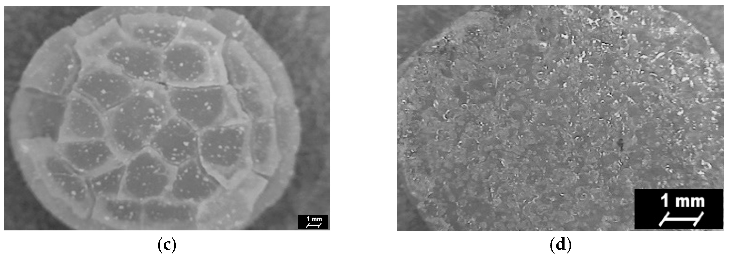 Polymers 09 00329 g008b