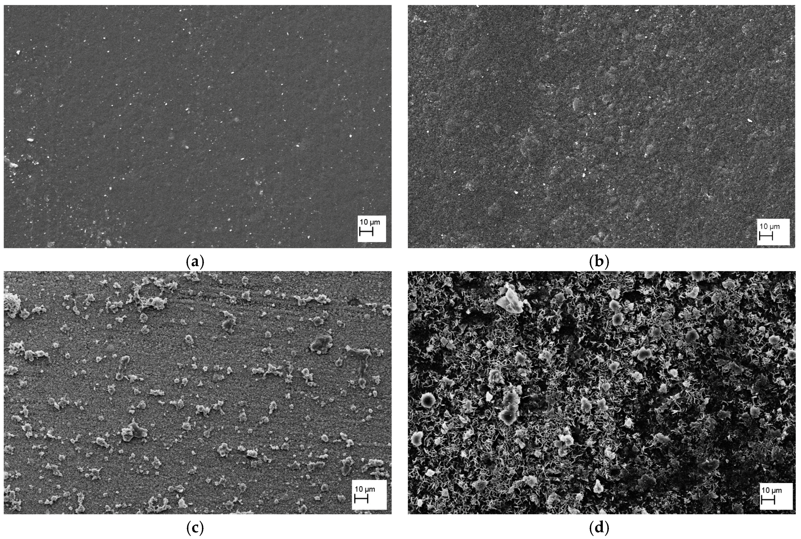 Polymers 09 00329 g009