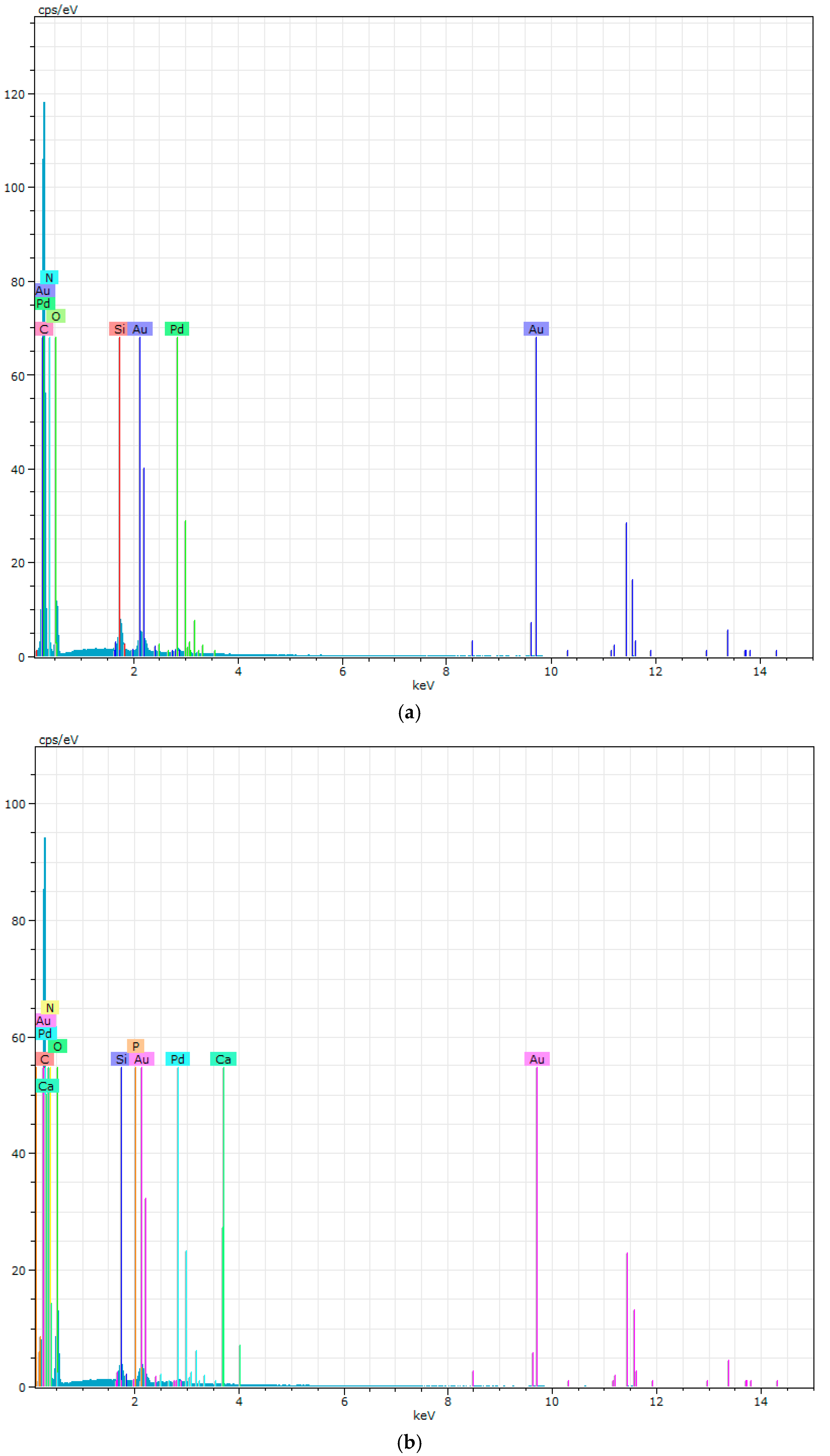 Polymers 09 00329 g010