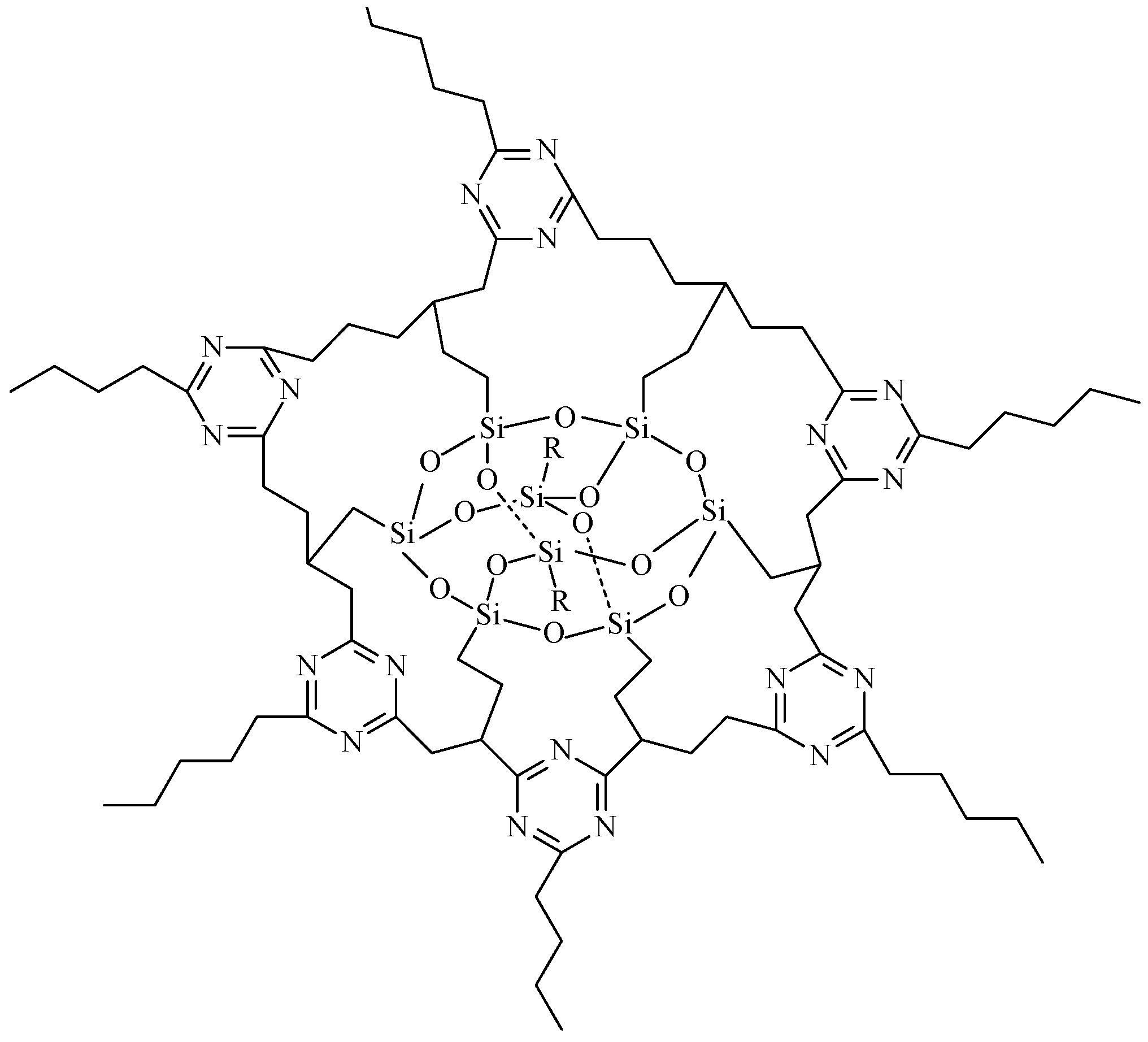 Polymers 09 00334 g007