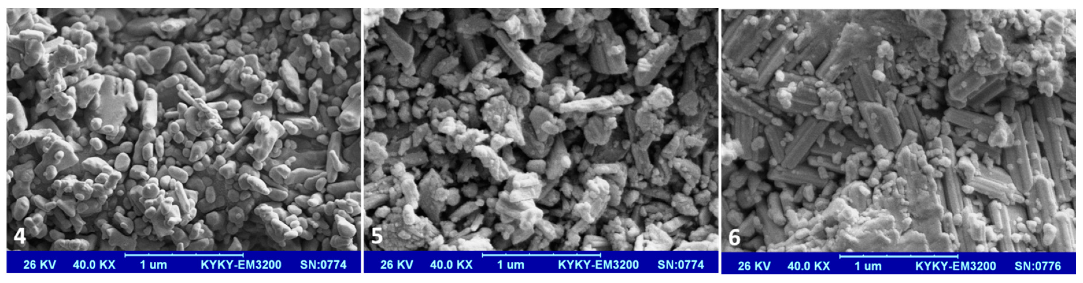 Polymers 09 00336 g002