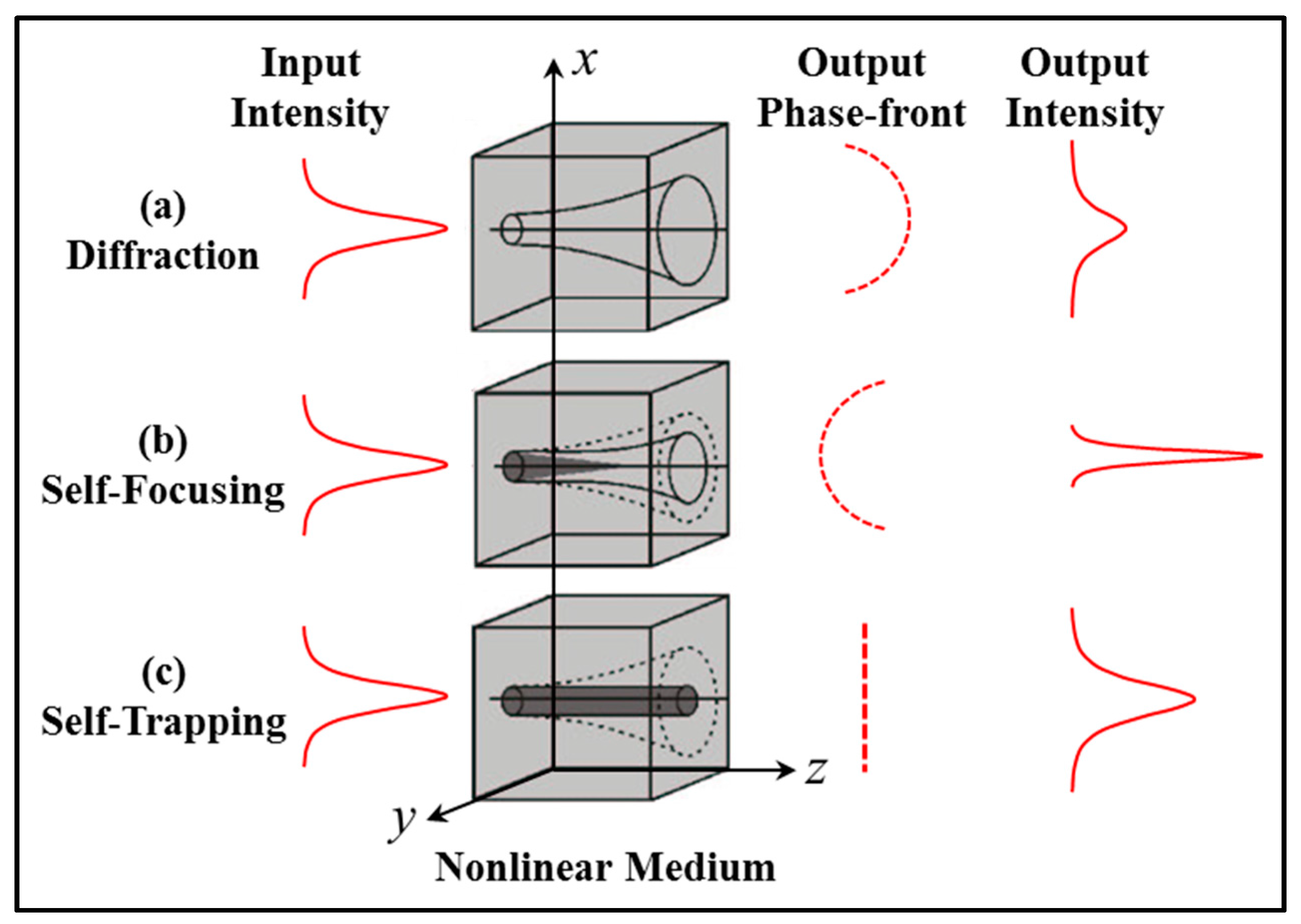 Polymers 09 00337 g012