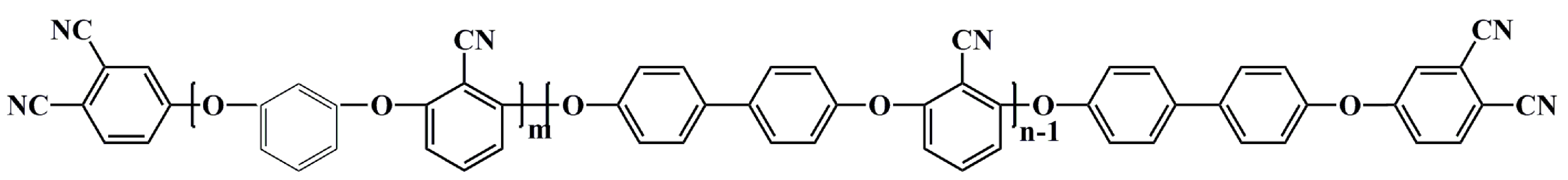 Polymers 09 00342 g001 550