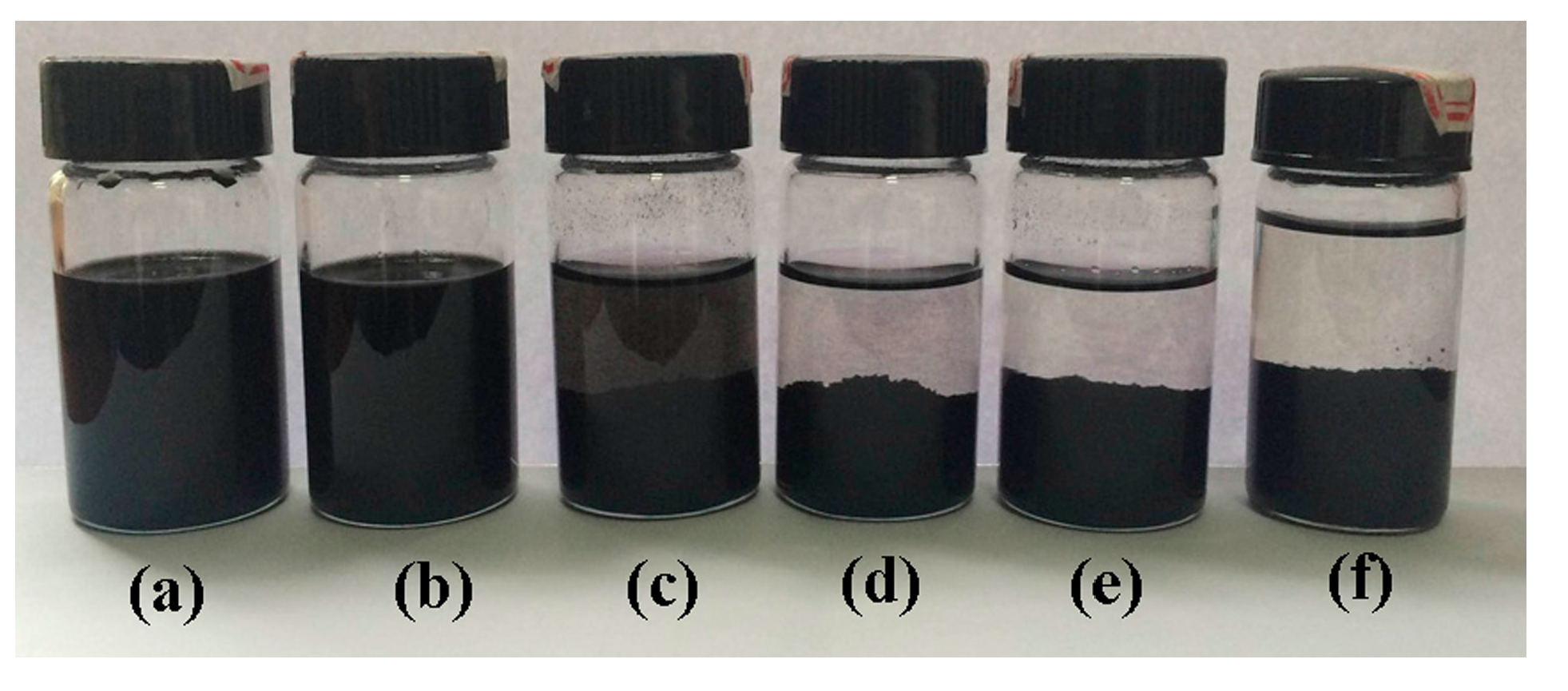 Polymers 09 00342 g003 550