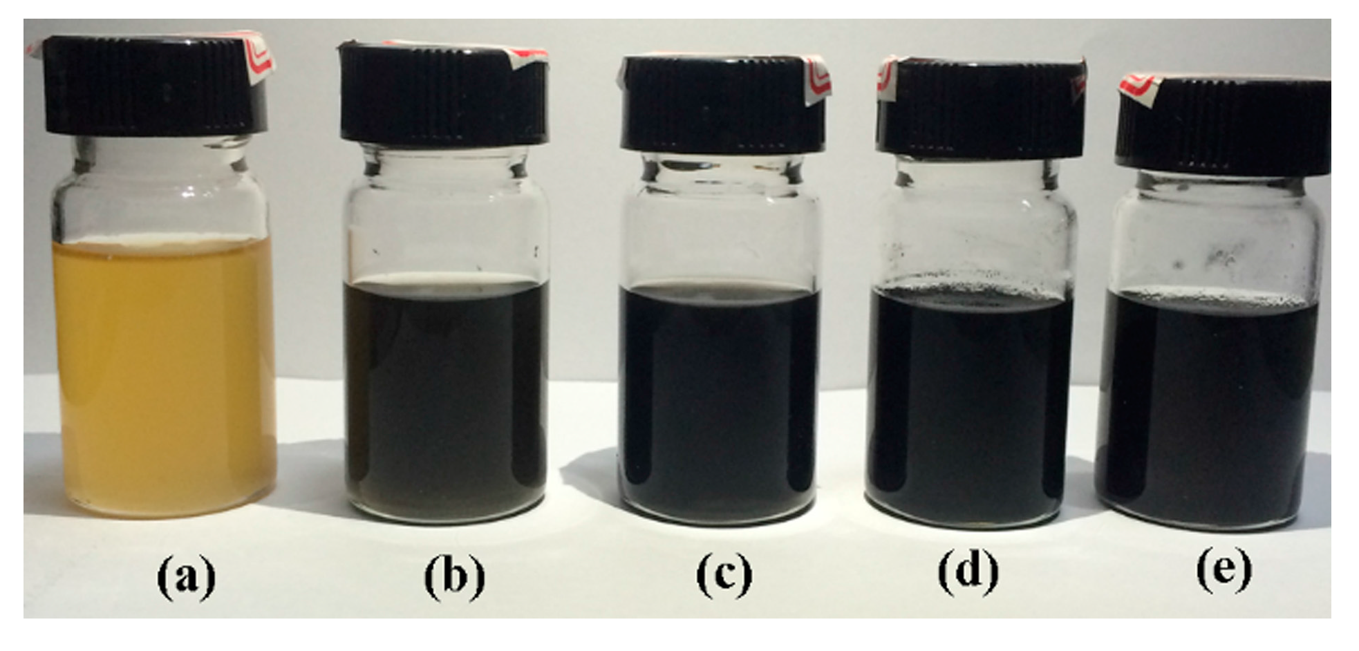 Polymers 09 00342 g005 550