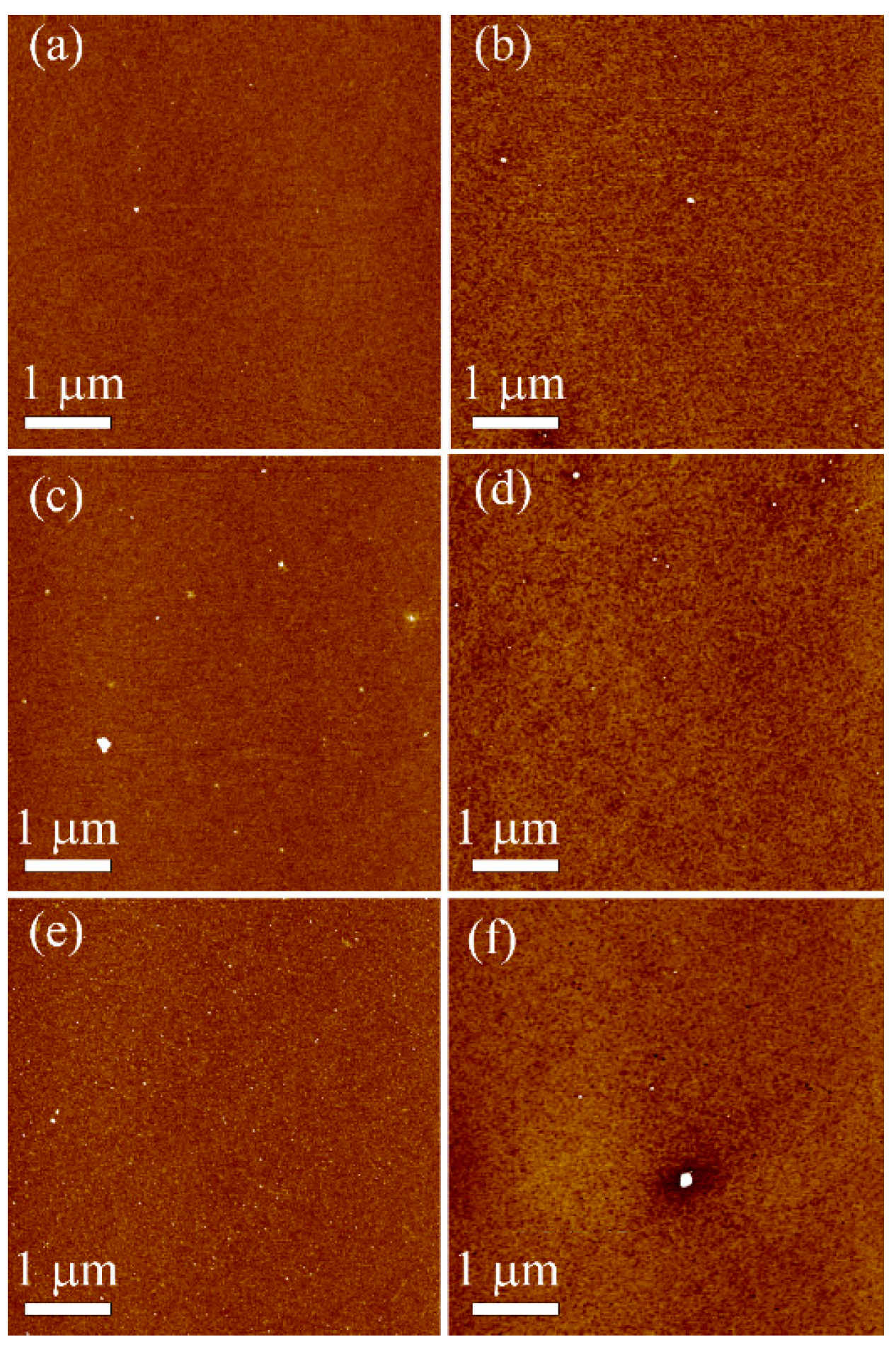 Polymers 09 00343 g004 550