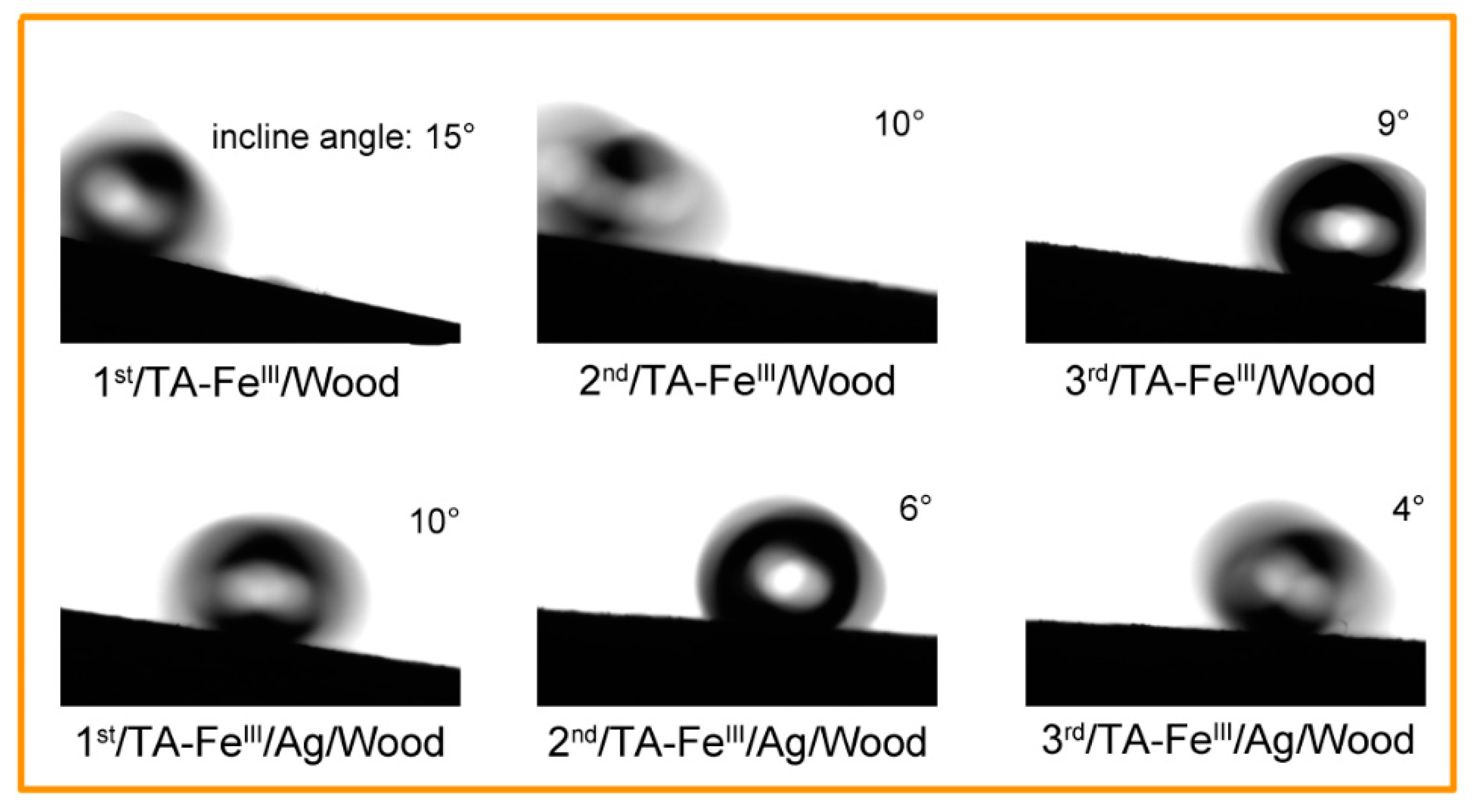 Polymers 09 00347 g006