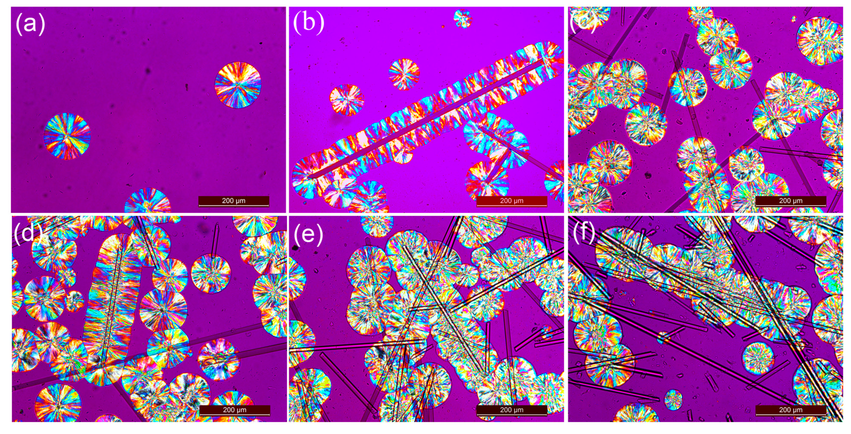 Polymers 09 00351 g003 Polymers 09 00351 g003