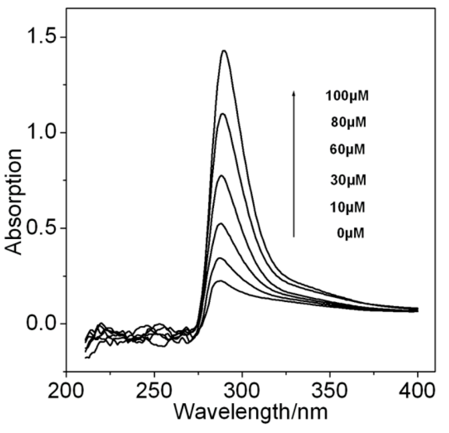 Polymers 09 00359 g001