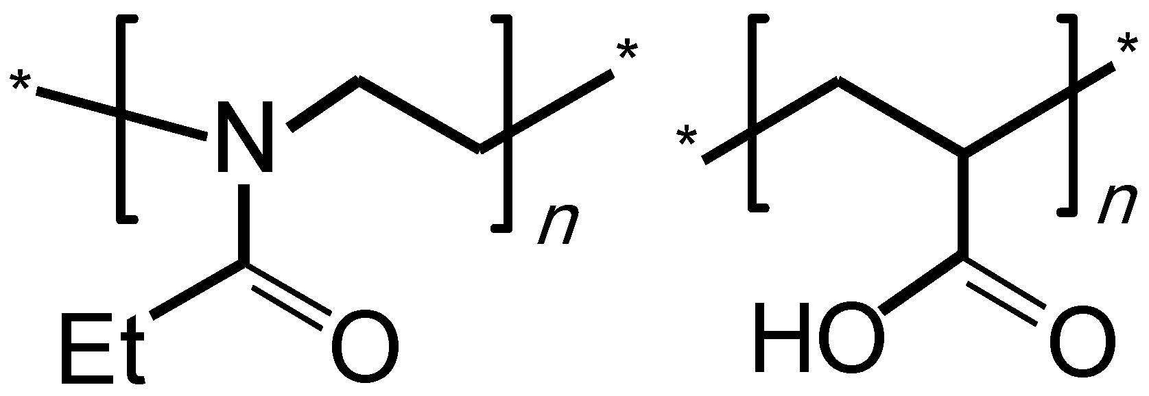 Polymers 09 00363 sch001 Polymers 09 00363 sch001