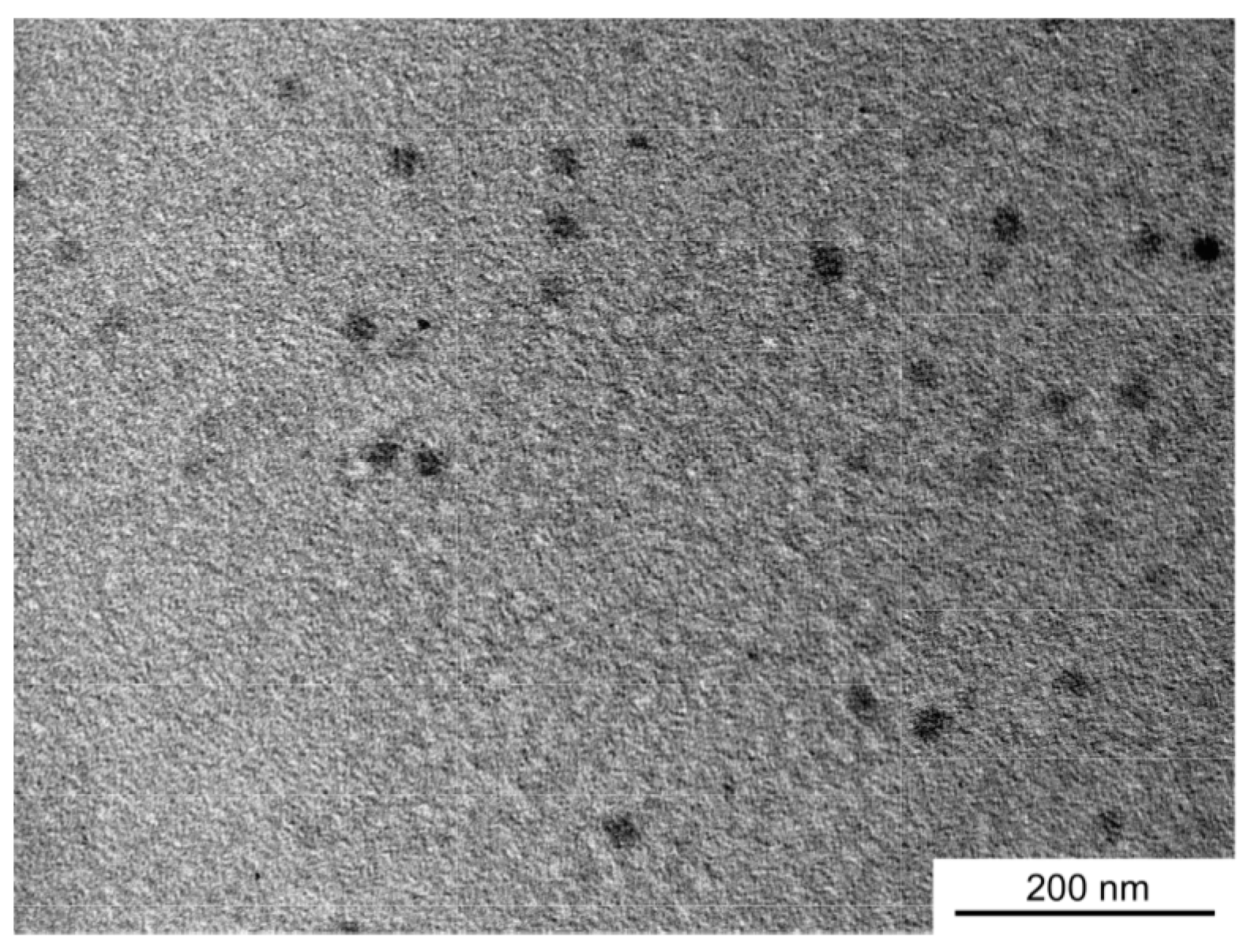 Polymers 09 00367 g008