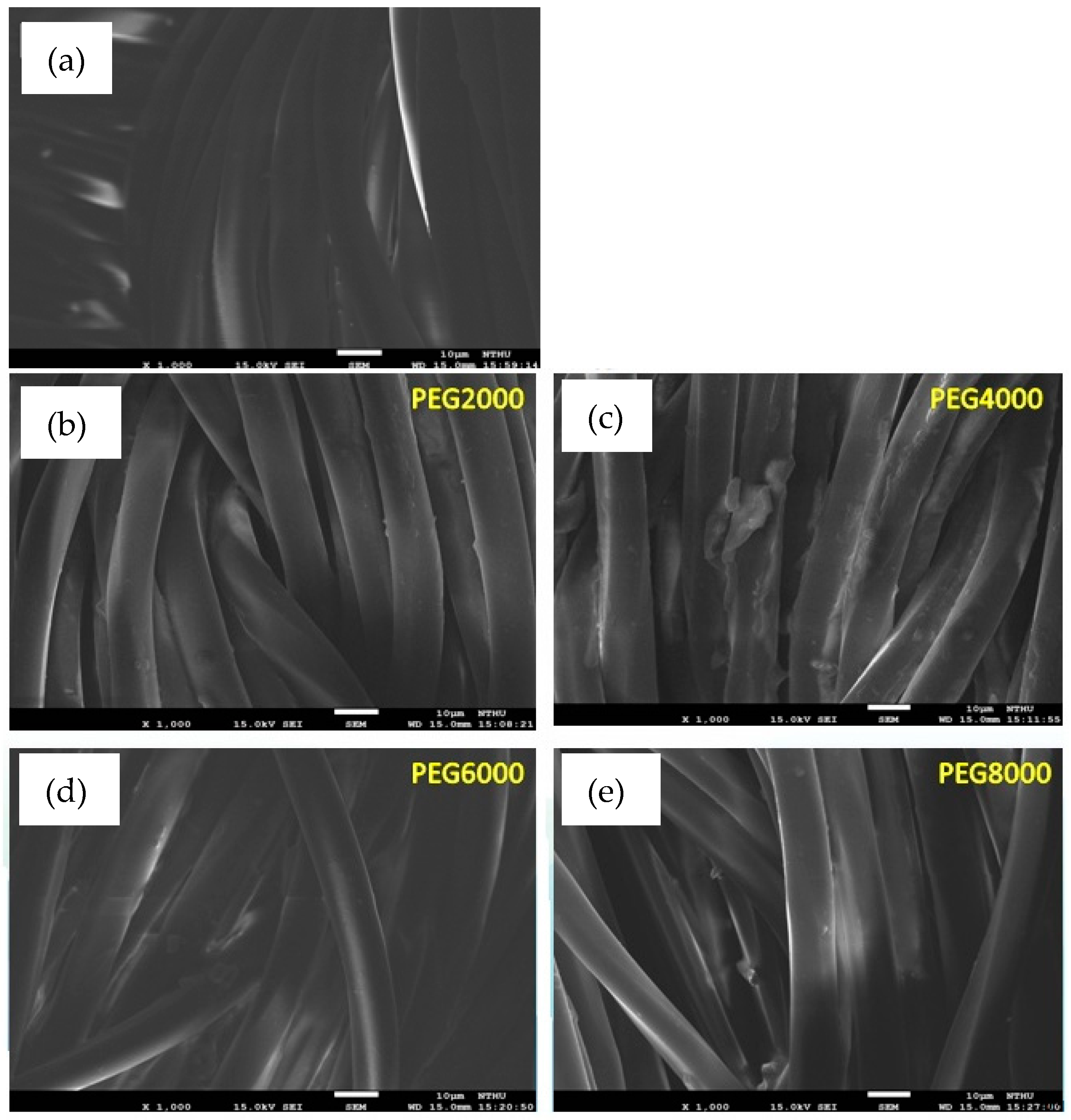 Polymers 09 00371 g002