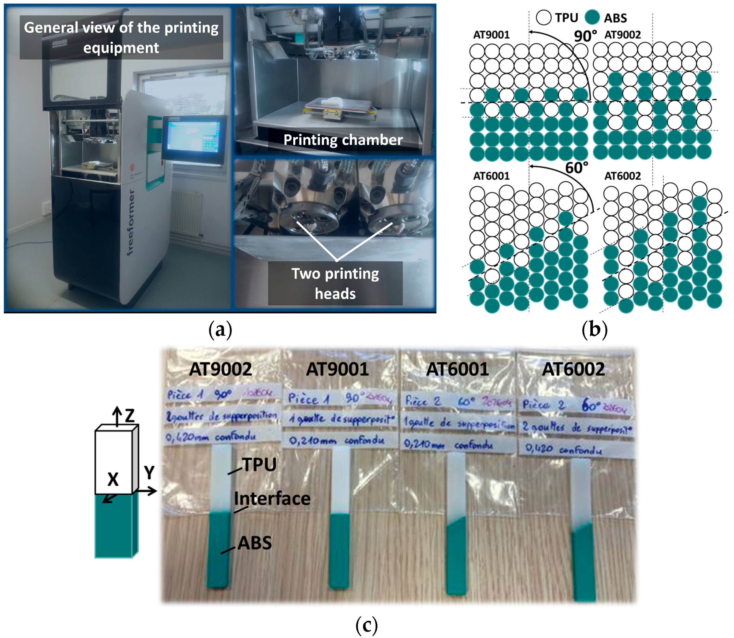 Polymers 09 00372 g001
