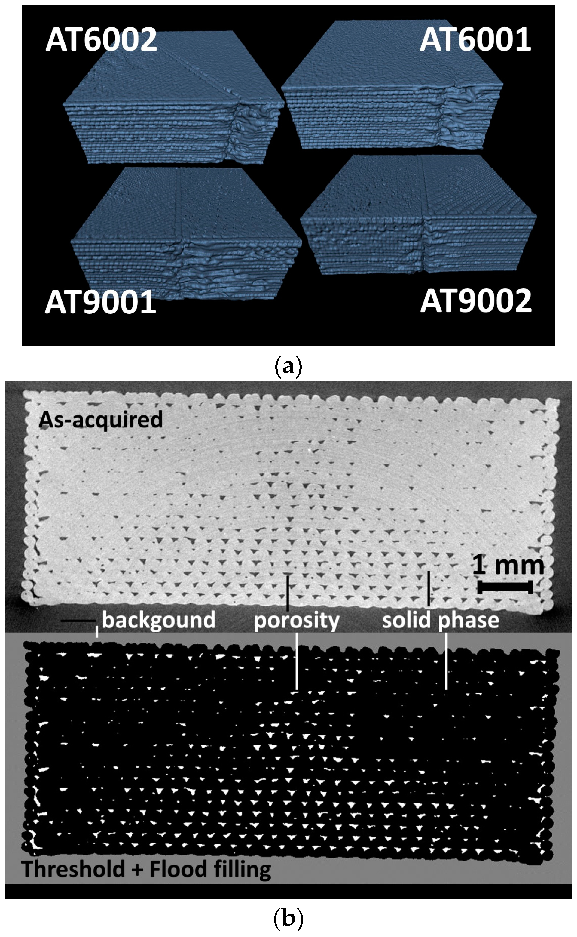 Polymers 09 00372 g008