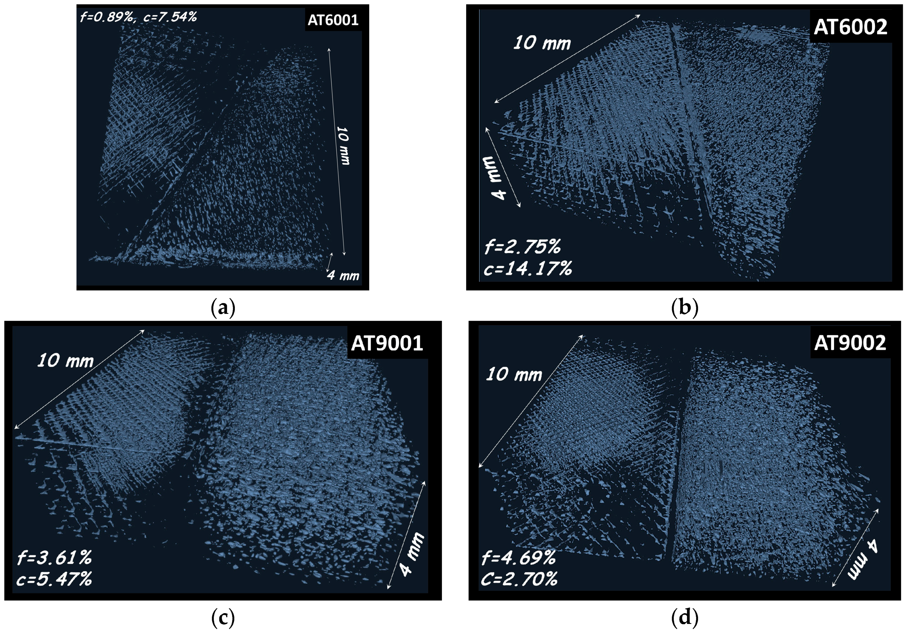 Polymers 09 00372 g010