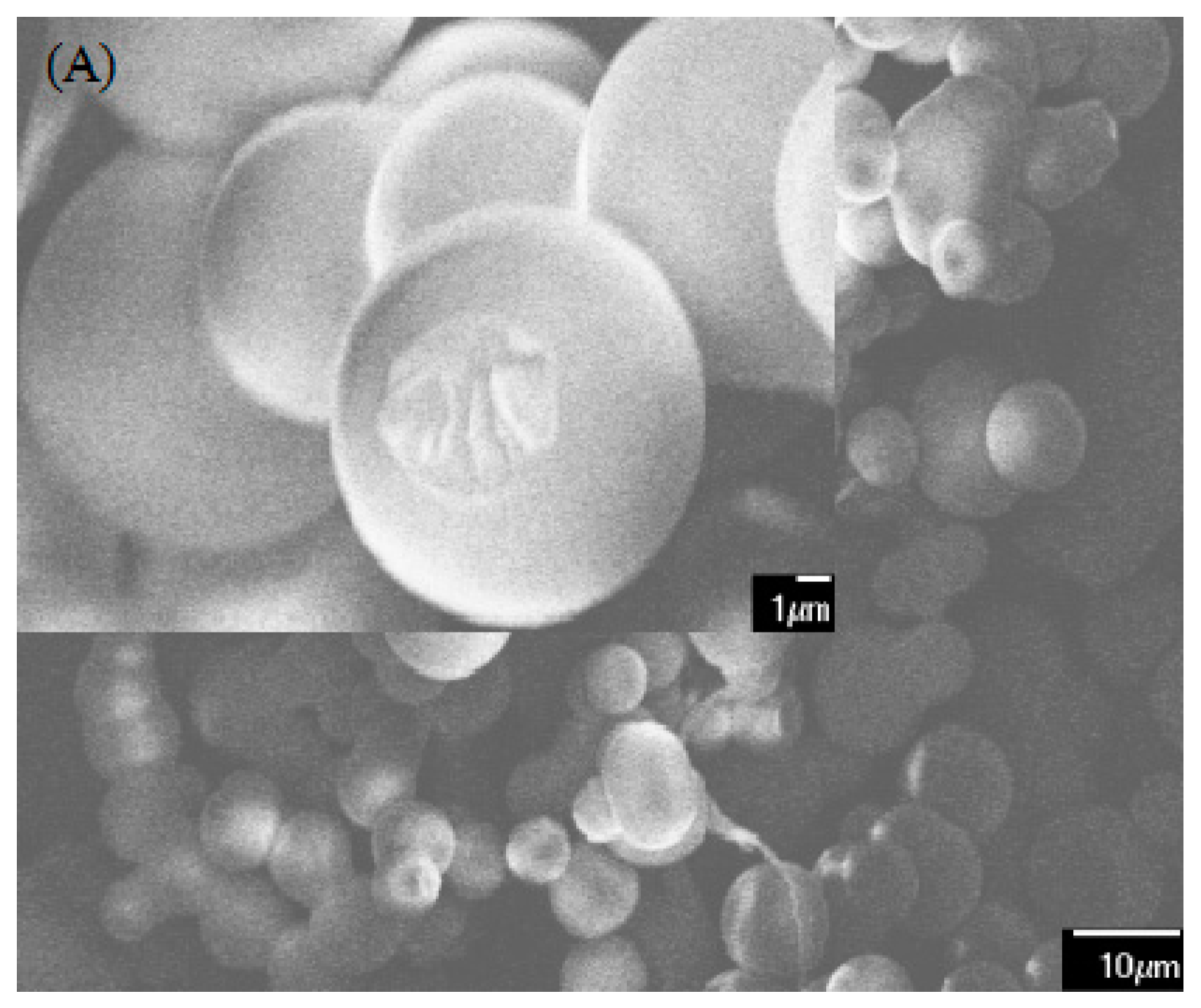 Polymers 09 00373 g001a