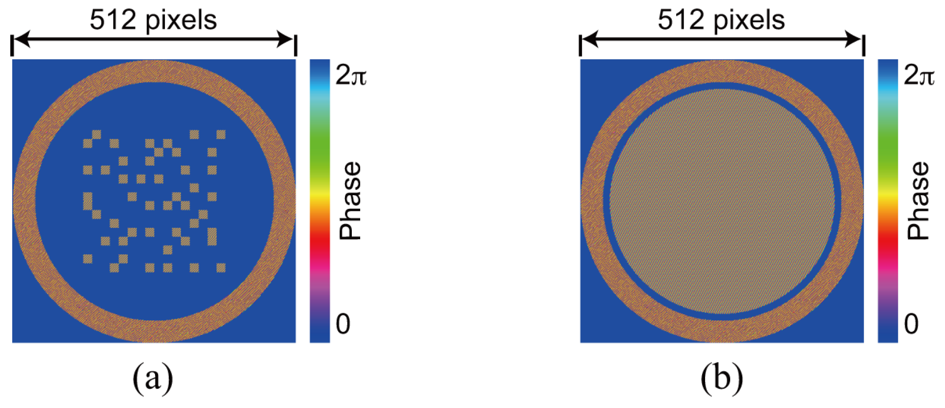 Polymers 09 00375 g005