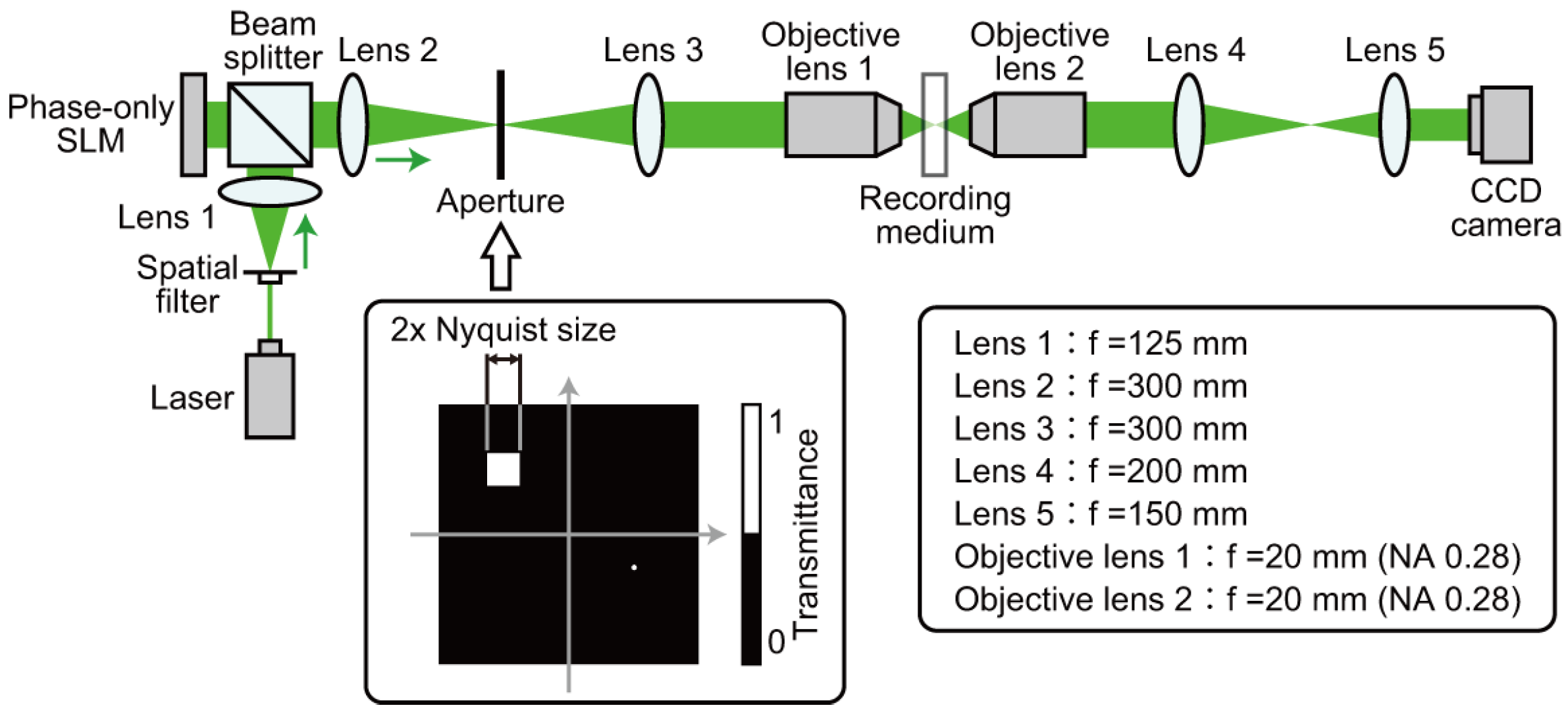 Polymers 09 00375 g006