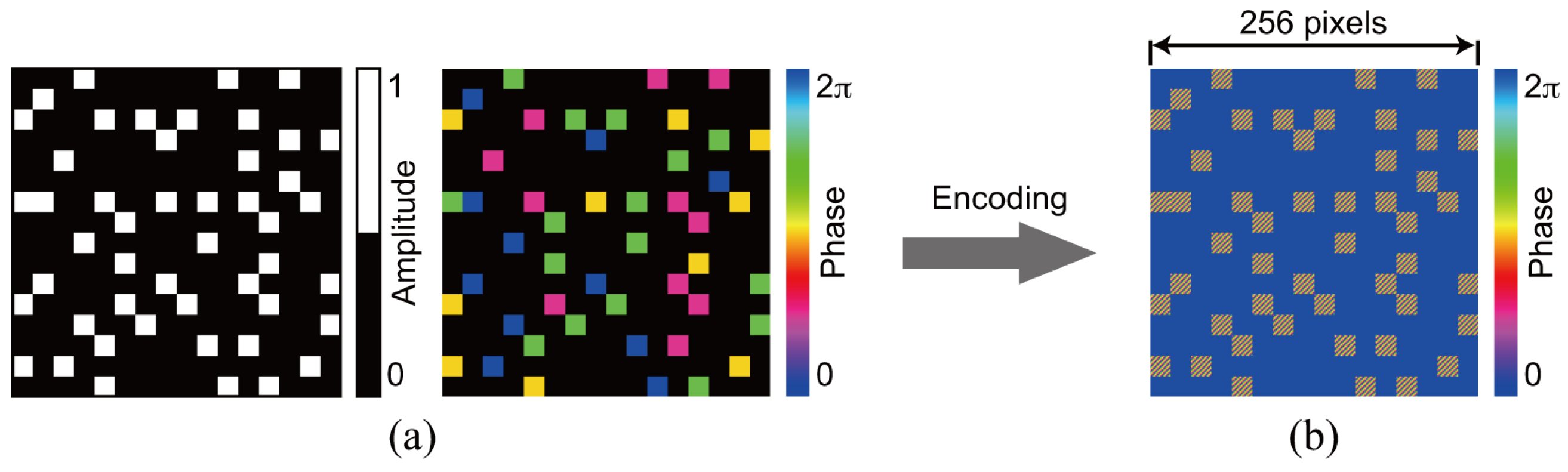 Polymers 09 00375 g008