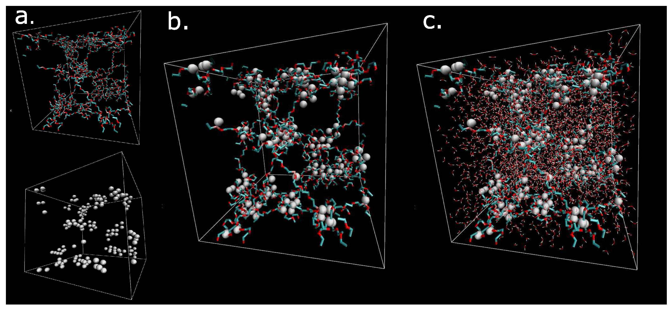 Polymers 09 00379 g001