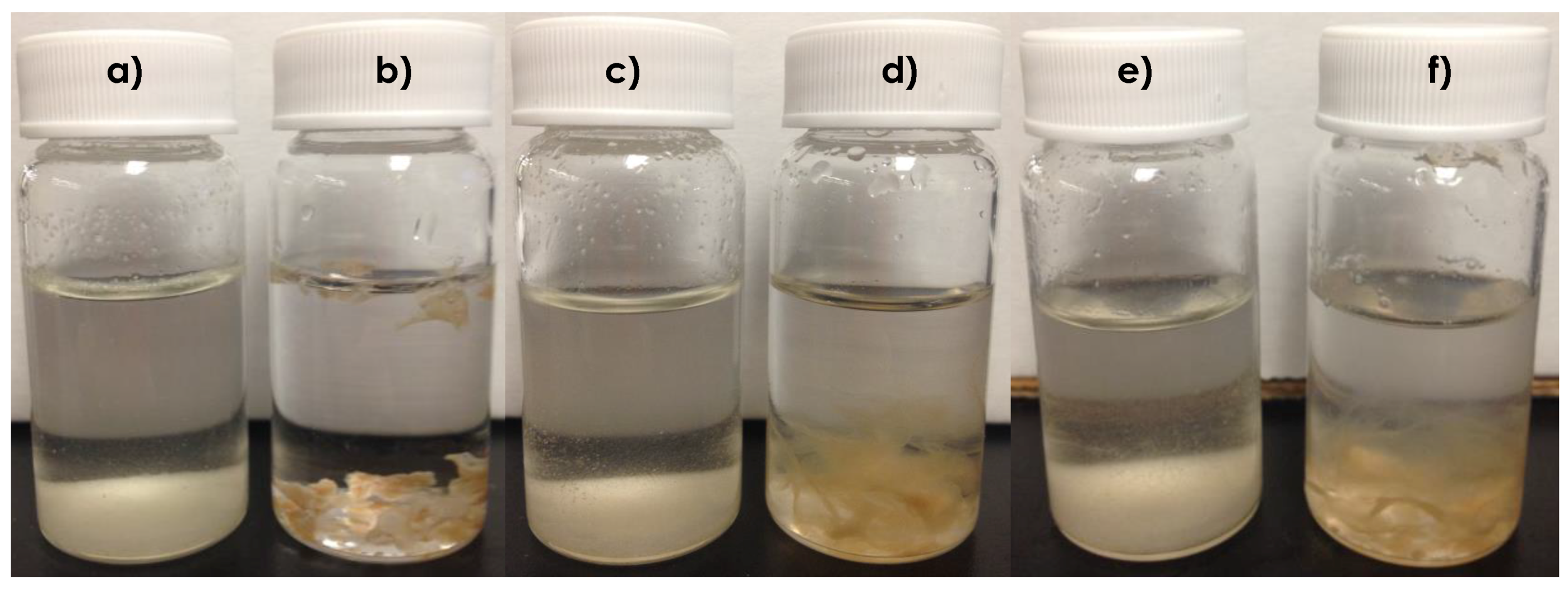 Polymers 09 00394 g005 550