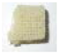 Polymers 09 00401 i001