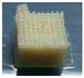 Polymers 09 00401 i002
